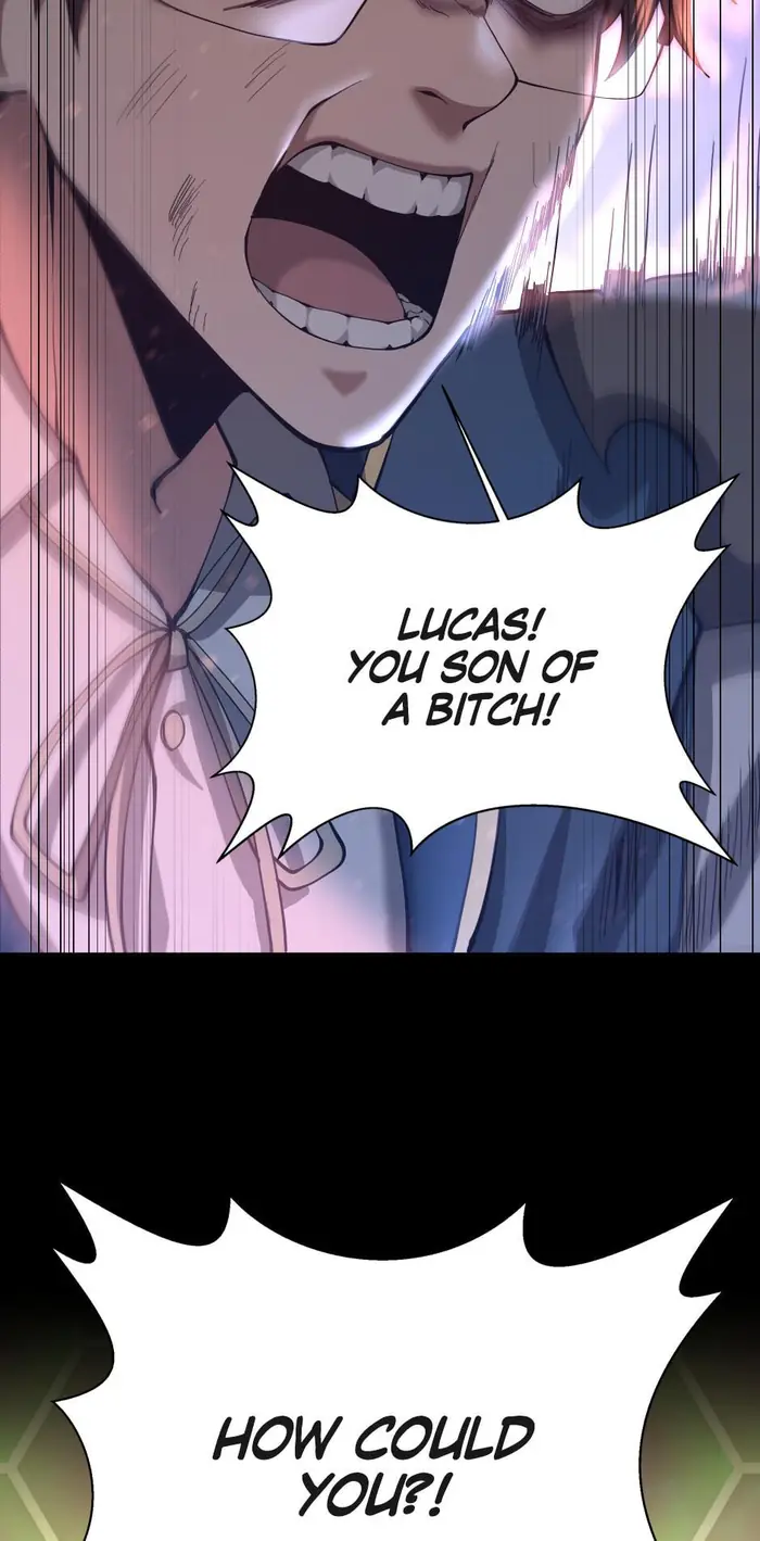 The Beginning After the End Chapter 137 image 45_optimized